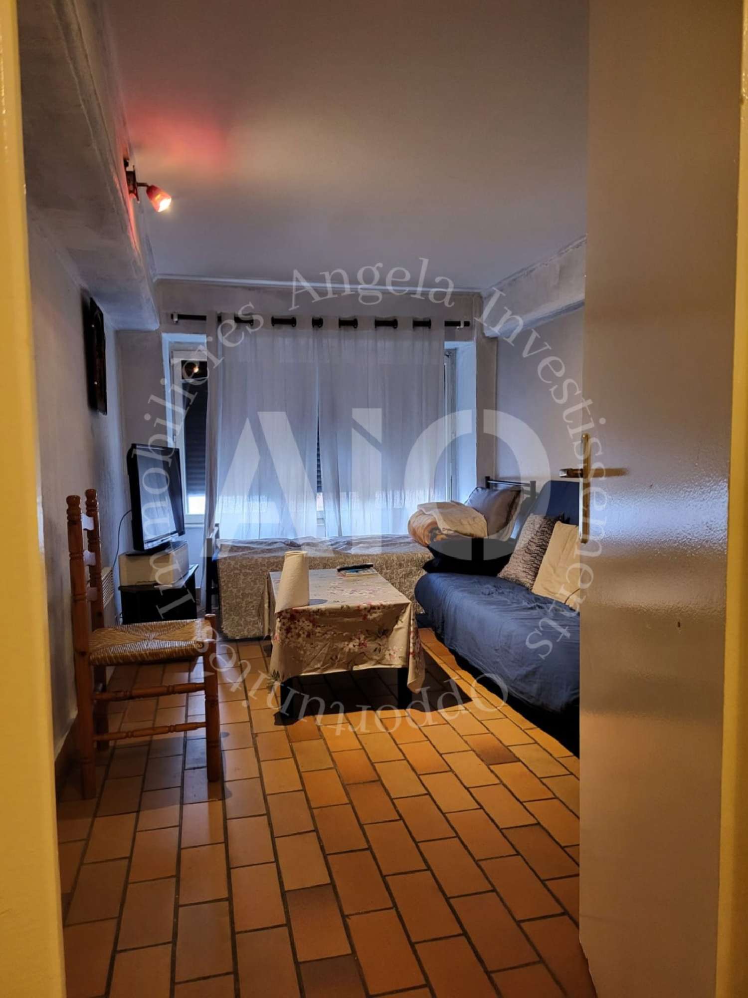 en venta apartamento Caluire-et-Cuire Rhône 2
