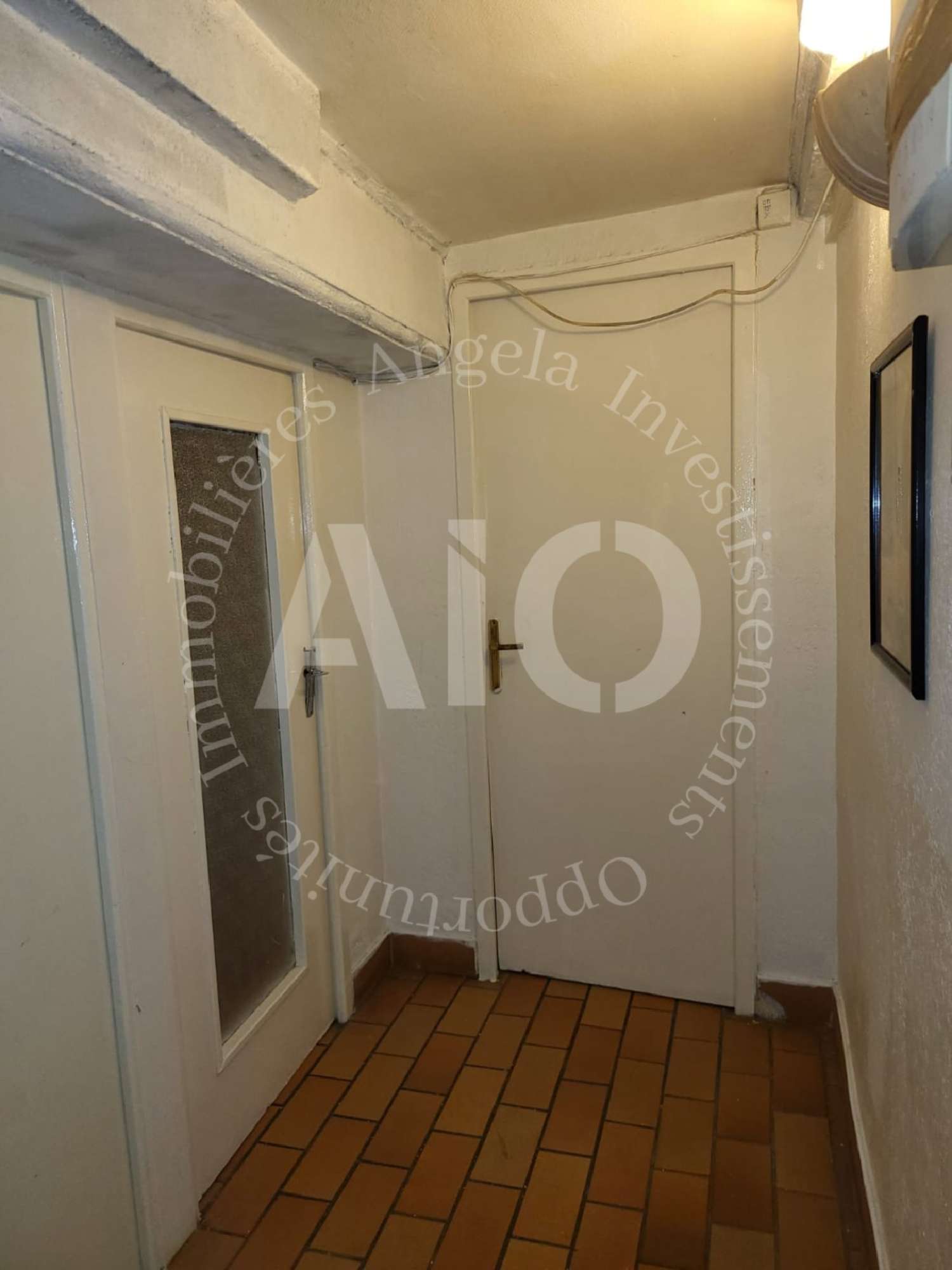en venta apartamento Caluire-et-Cuire Rhône 3