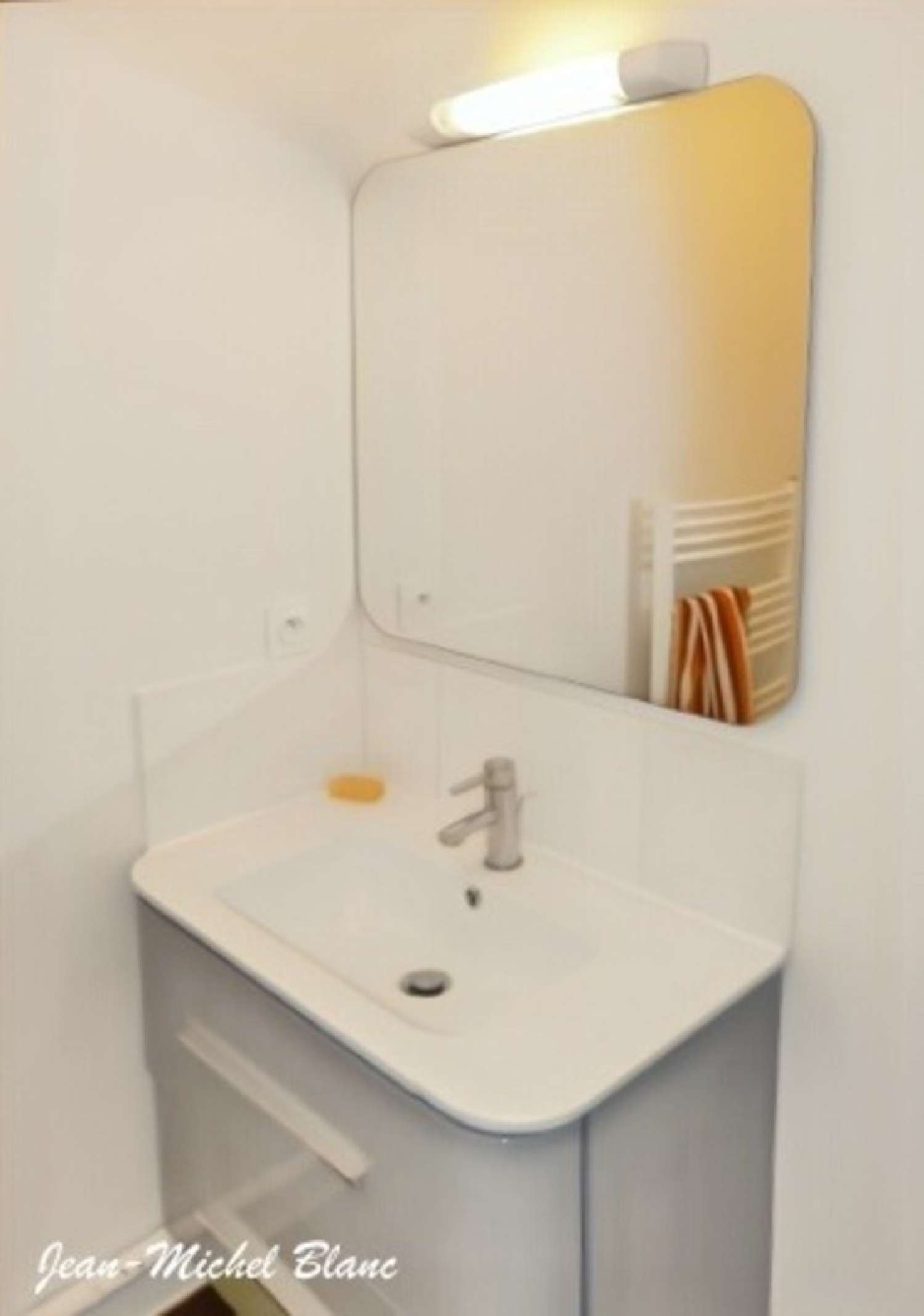 à vendre appartement Caluire-et-Cuire Rhône 5