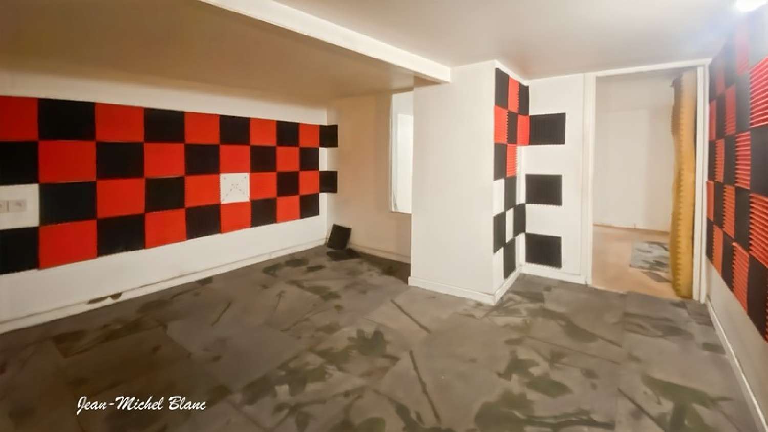 à vendre appartement Caluire-et-Cuire Rhône 7