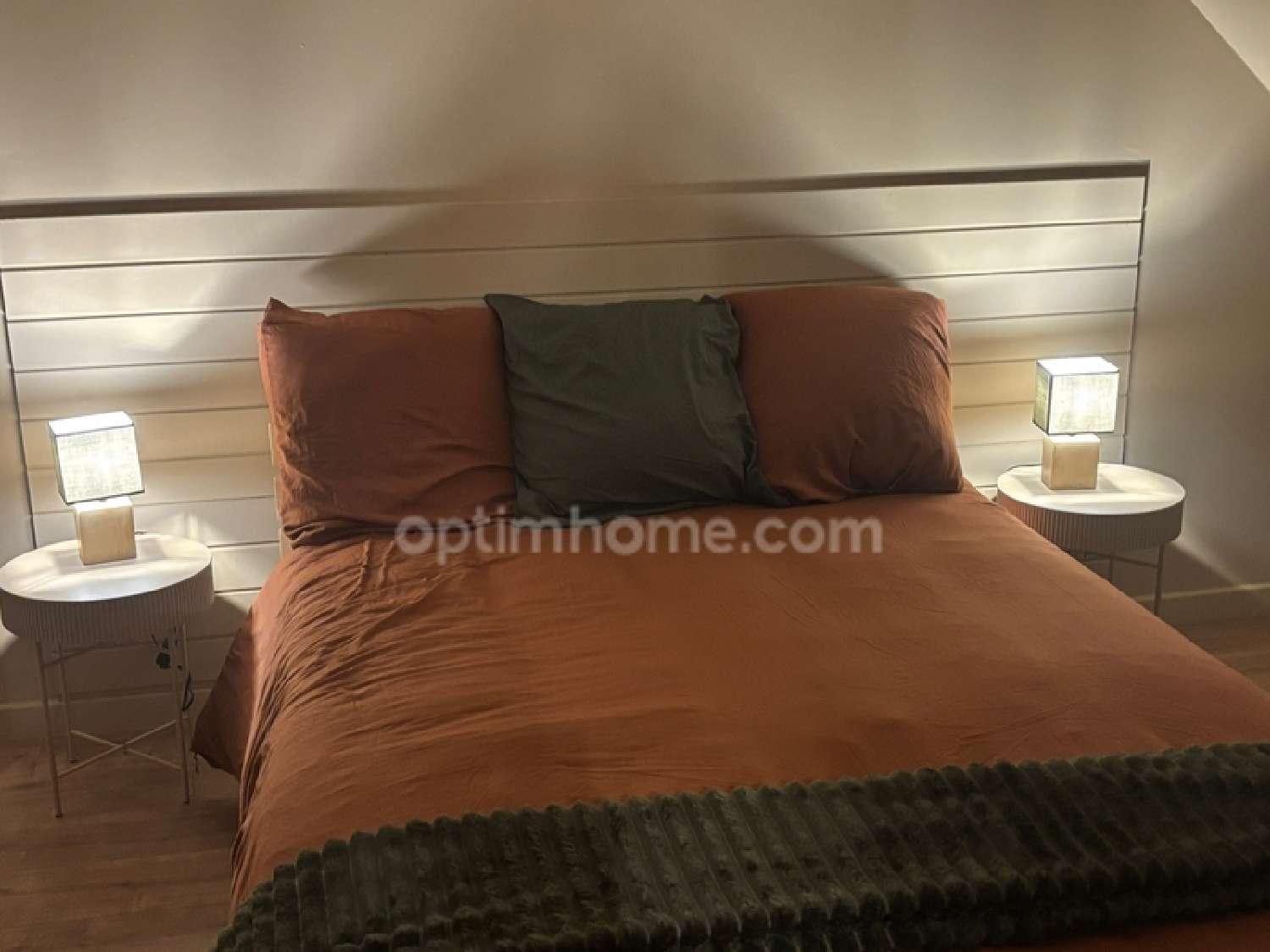  for sale apartment Cambrai Nord 6