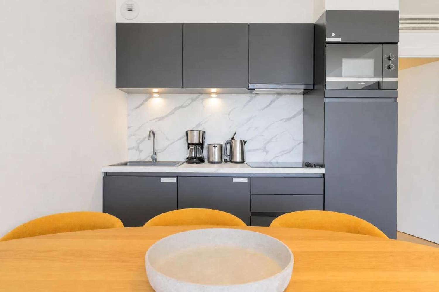  kaufen Wohnung/ Apartment Camiers Pas-de-Calais 1