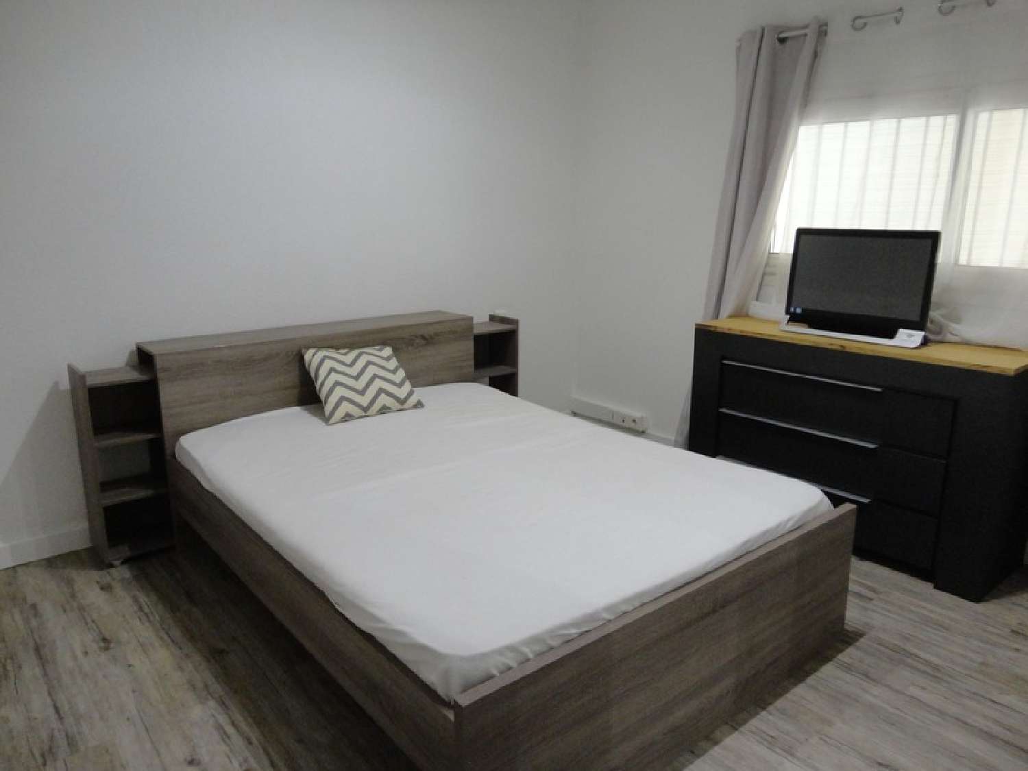  kaufen Wohnung/ Apartment Canet-En-Roussillon Pyrénées-Orientales 4