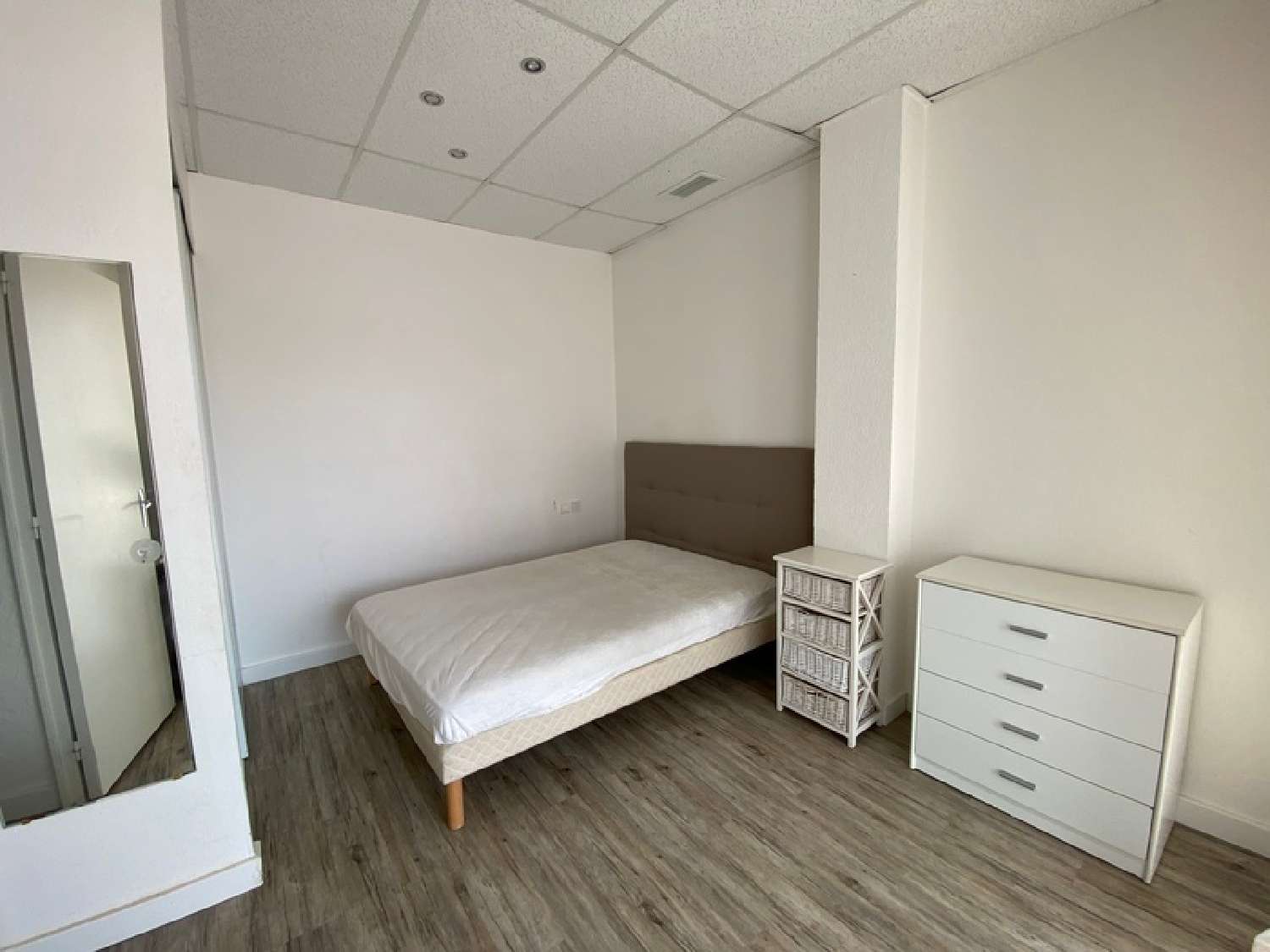  kaufen Wohnung/ Apartment Canet-En-Roussillon Pyrénées-Orientales 5