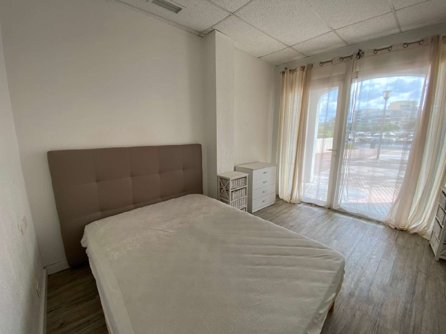  kaufen Wohnung/ Apartment Canet-En-Roussillon Pyrénées-Orientales 6