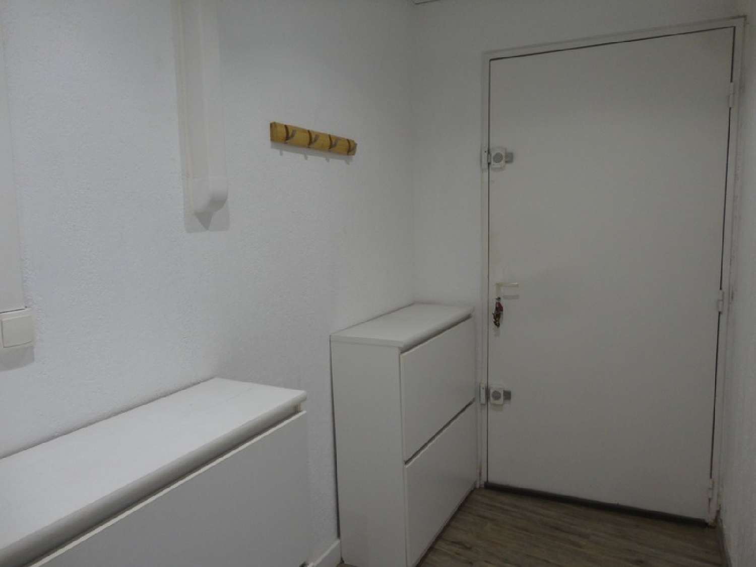  kaufen Wohnung/ Apartment Canet-En-Roussillon Pyrénées-Orientales 7