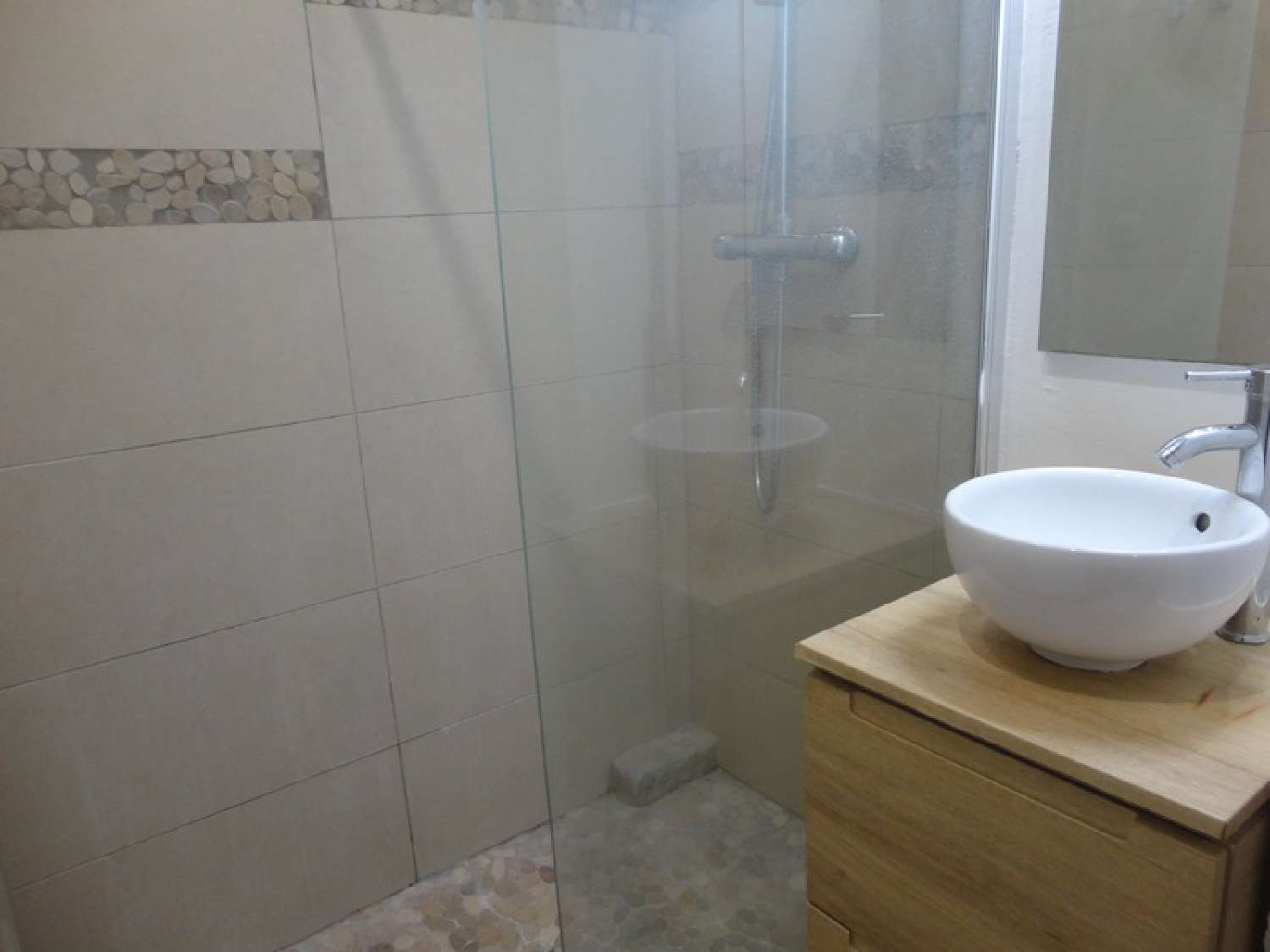  kaufen Wohnung/ Apartment Canet-En-Roussillon Pyrénées-Orientales 8