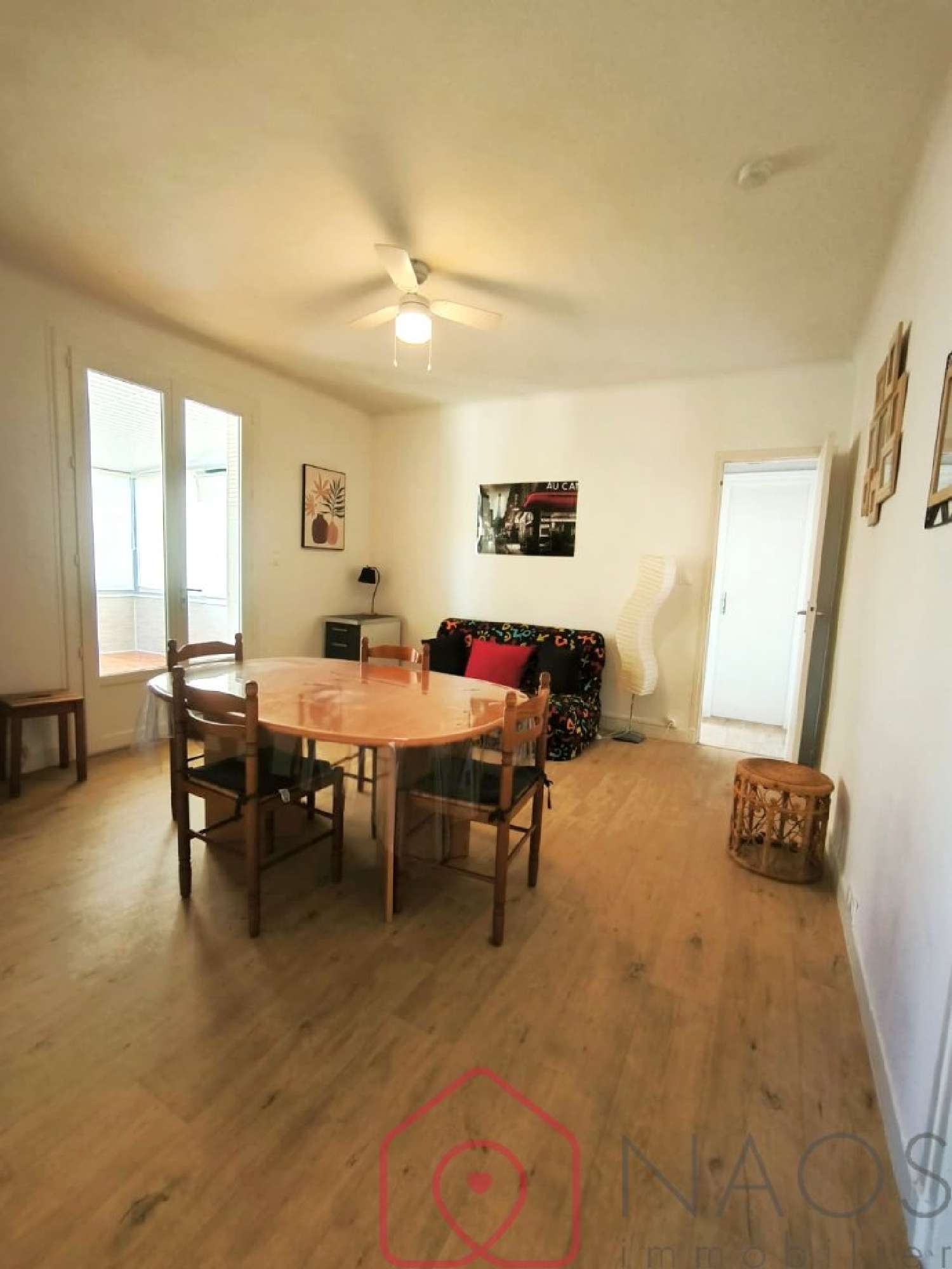  kaufen Wohnung/ Apartment Canet-En-Roussillon Pyrénées-Orientales 1
