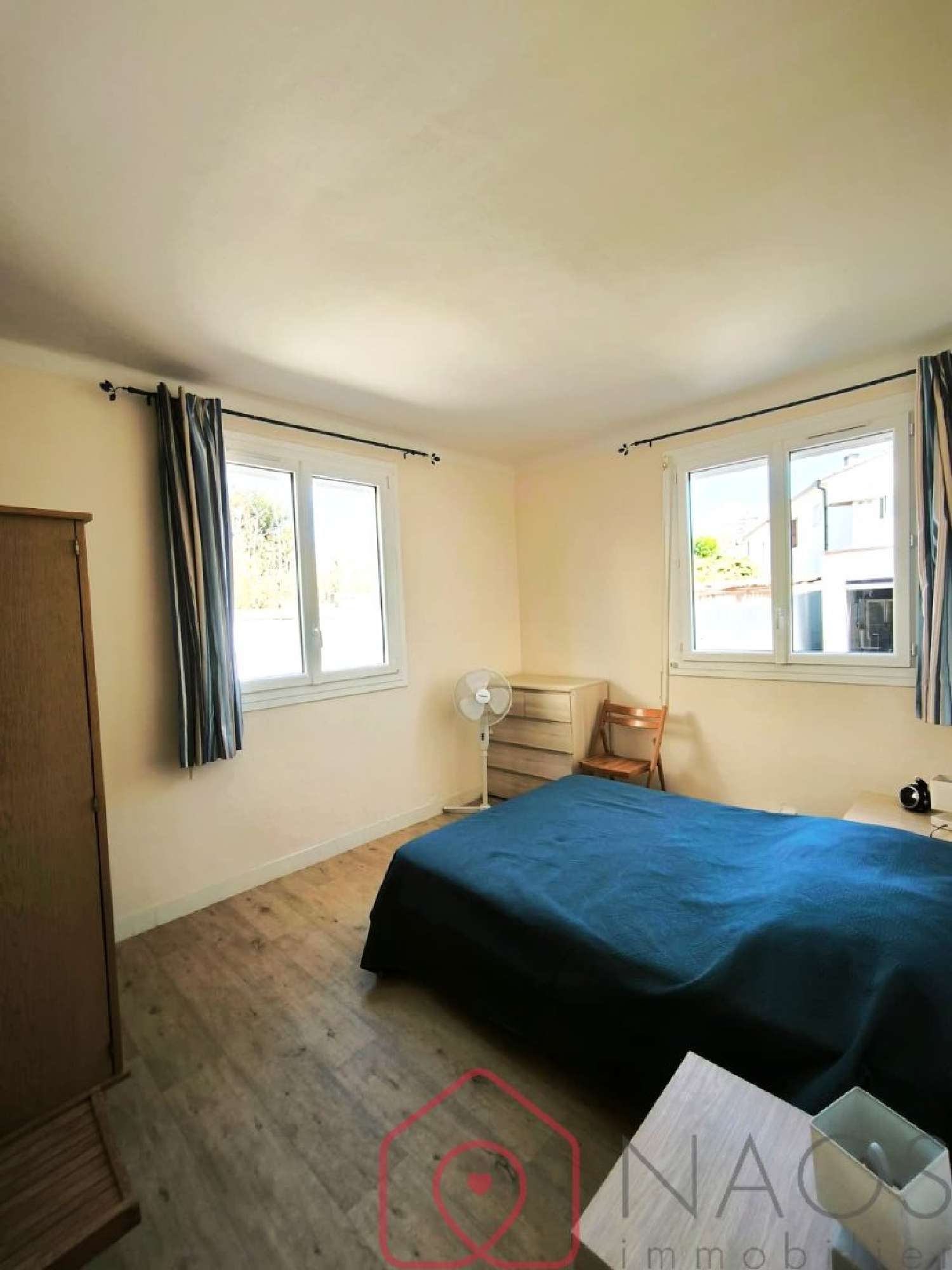  kaufen Wohnung/ Apartment Canet-En-Roussillon Pyrénées-Orientales 3