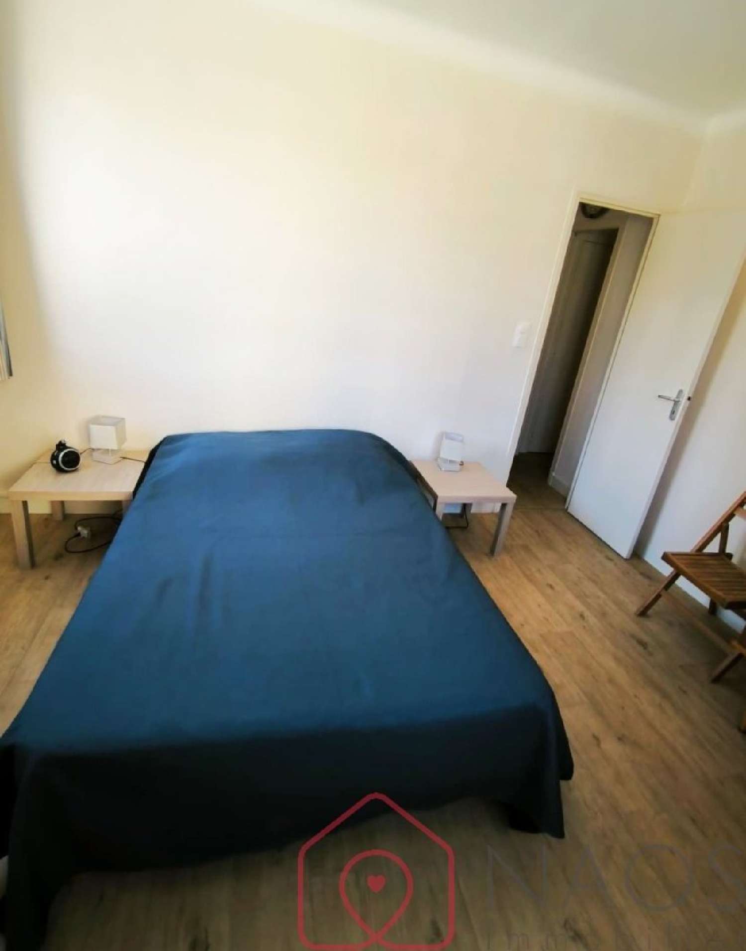  kaufen Wohnung/ Apartment Canet-En-Roussillon Pyrénées-Orientales 4