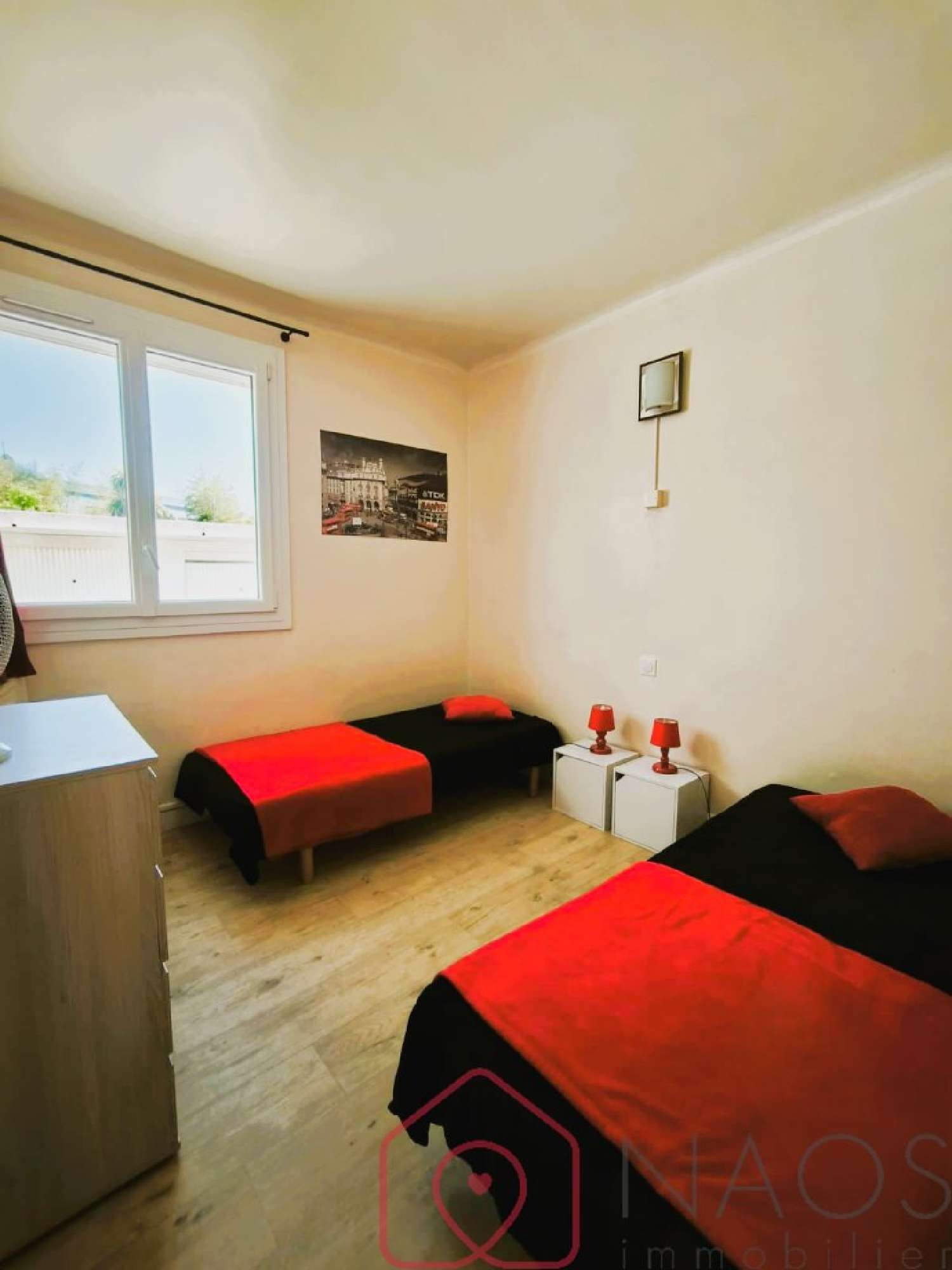  kaufen Wohnung/ Apartment Canet-En-Roussillon Pyrénées-Orientales 5