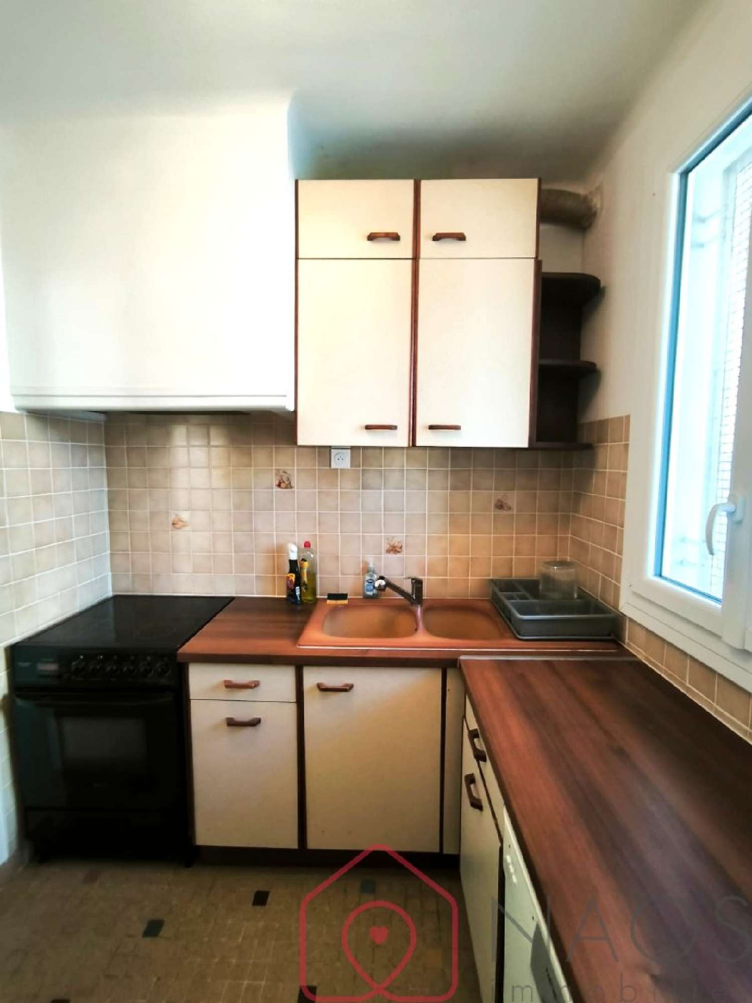  kaufen Wohnung/ Apartment Canet-En-Roussillon Pyrénées-Orientales 7