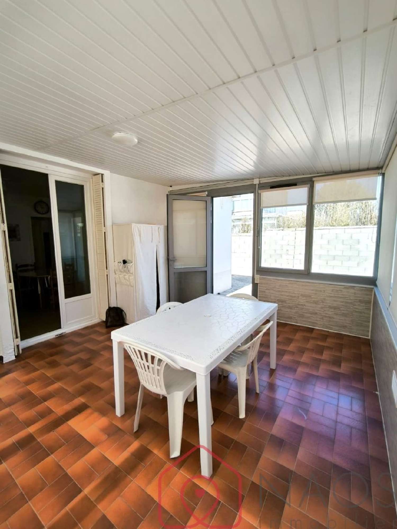  kaufen Wohnung/ Apartment Canet-En-Roussillon Pyrénées-Orientales 8