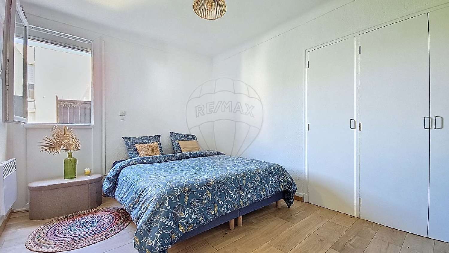 te koop appartement Canet-En-Roussillon Pyrénées-Orientales 6