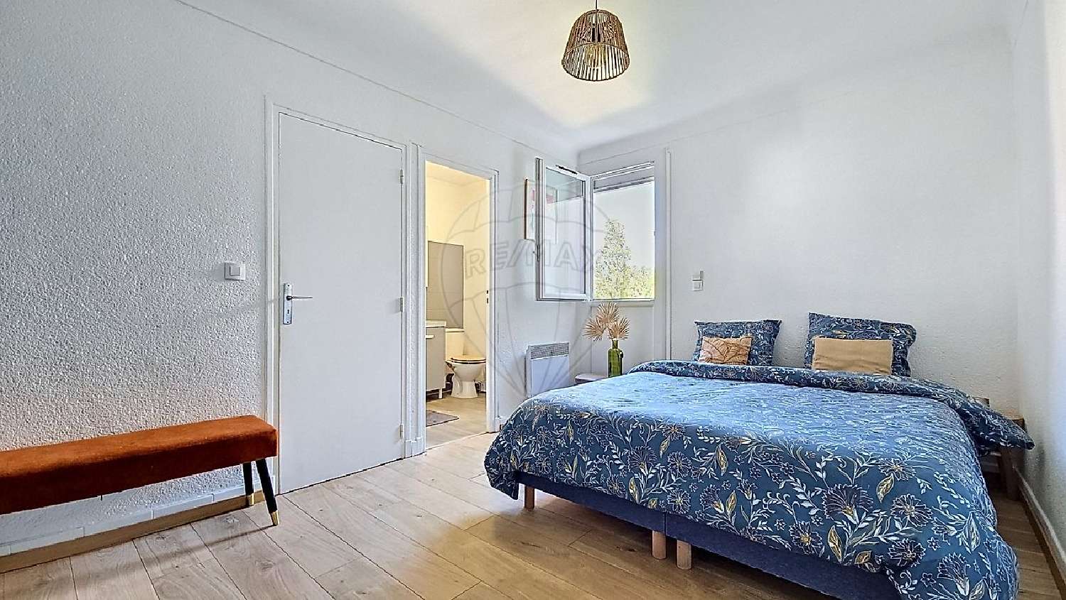 te koop appartement Canet-En-Roussillon Pyrénées-Orientales 7