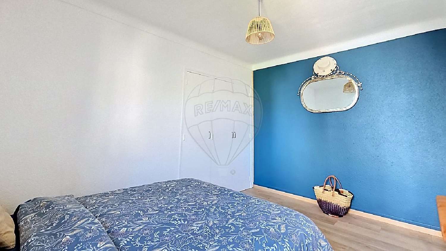 te koop appartement Canet-En-Roussillon Pyrénées-Orientales 8