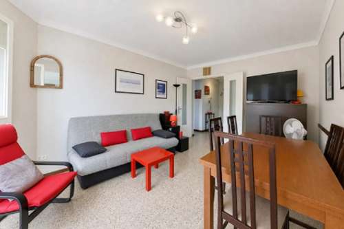 Canet-En-Roussillon Pirineo Oriental apartamento foto 7355685