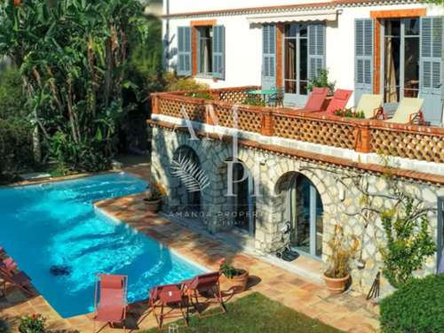 Cannes La Bocca Alpes-Maritimes appartement foto 7348673