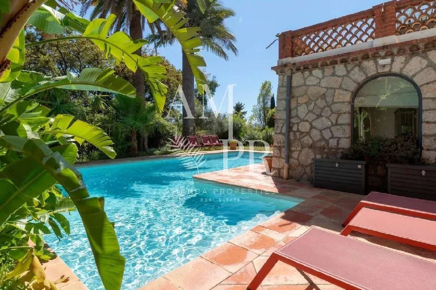 te koop appartement Cannes La Bocca Alpes-Maritimes 4