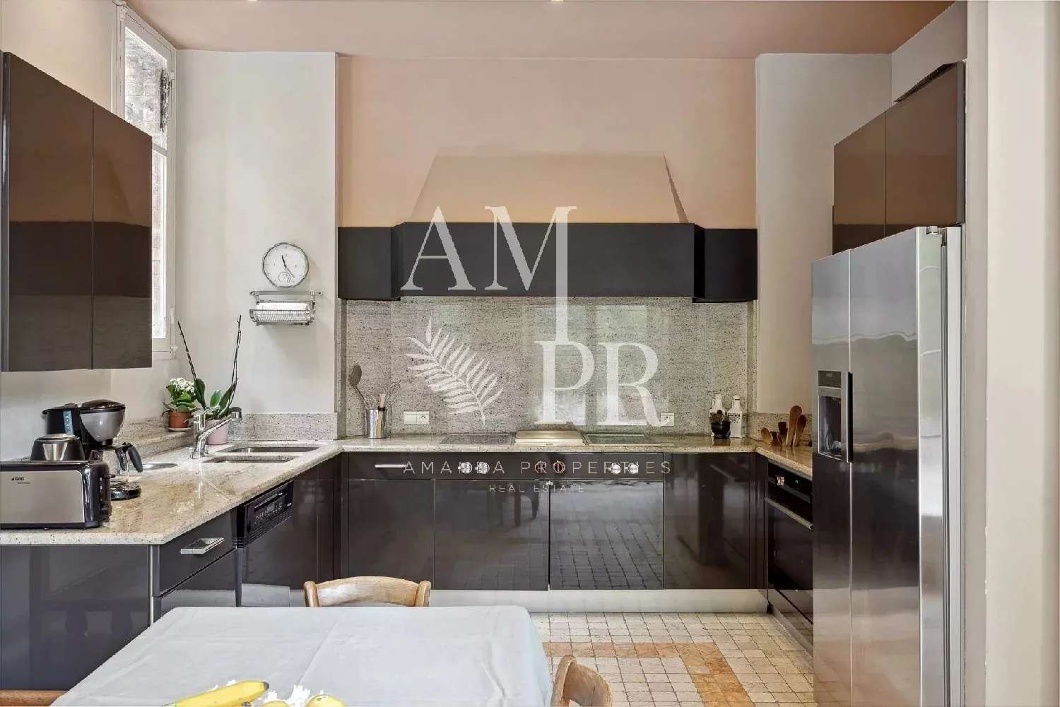 te koop appartement Cannes La Bocca Alpes-Maritimes 7