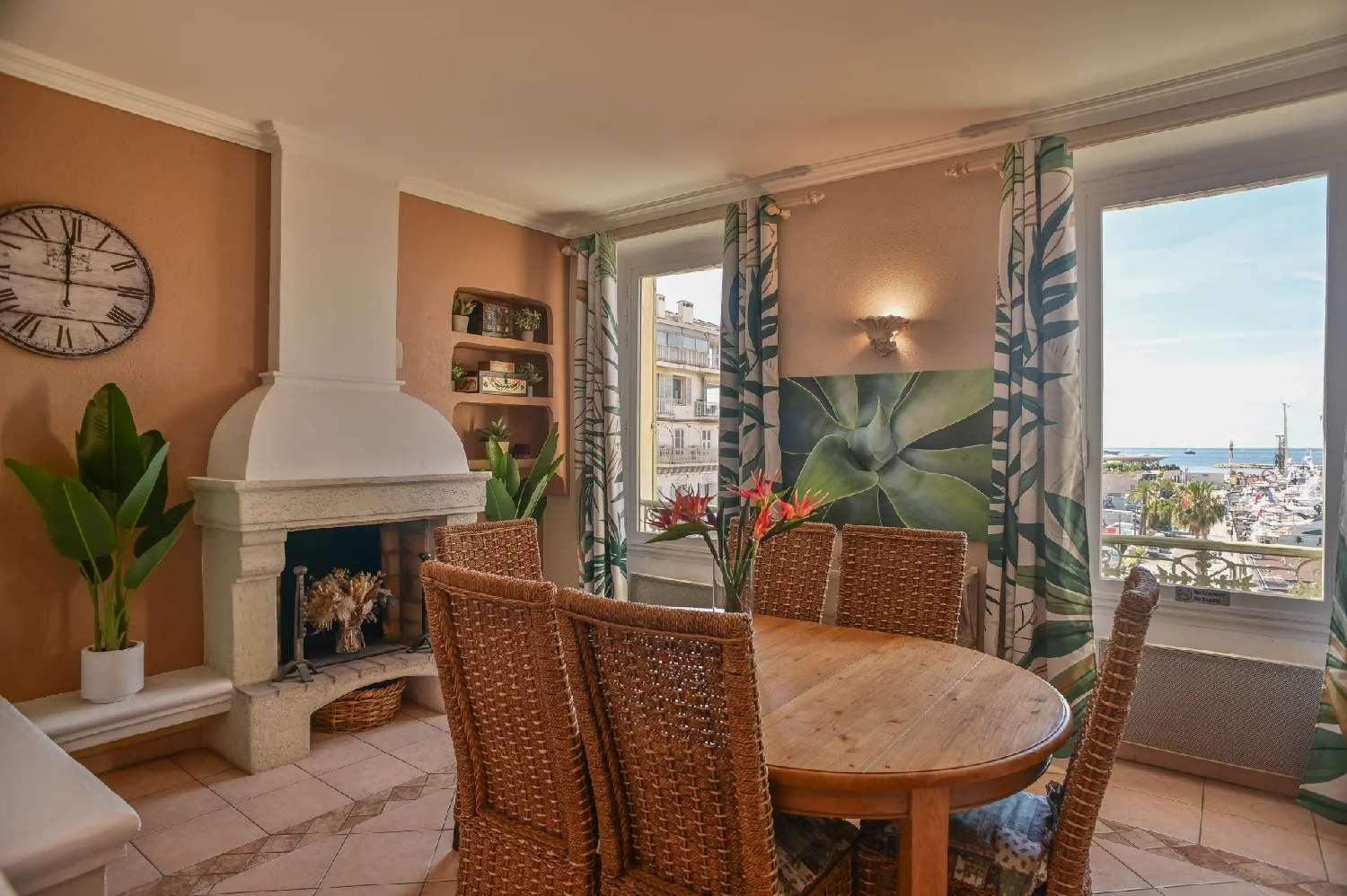 en venta apartamento Cannes Alpes-Maritimes 3
