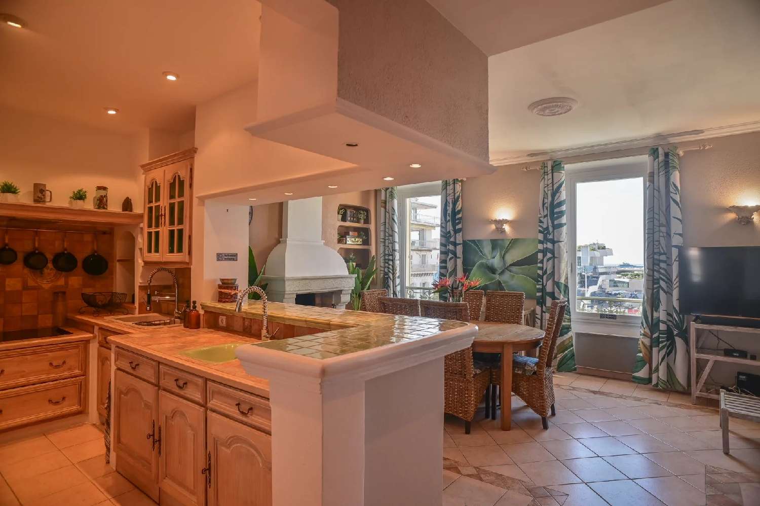 en venta apartamento Cannes Alpes-Maritimes 5