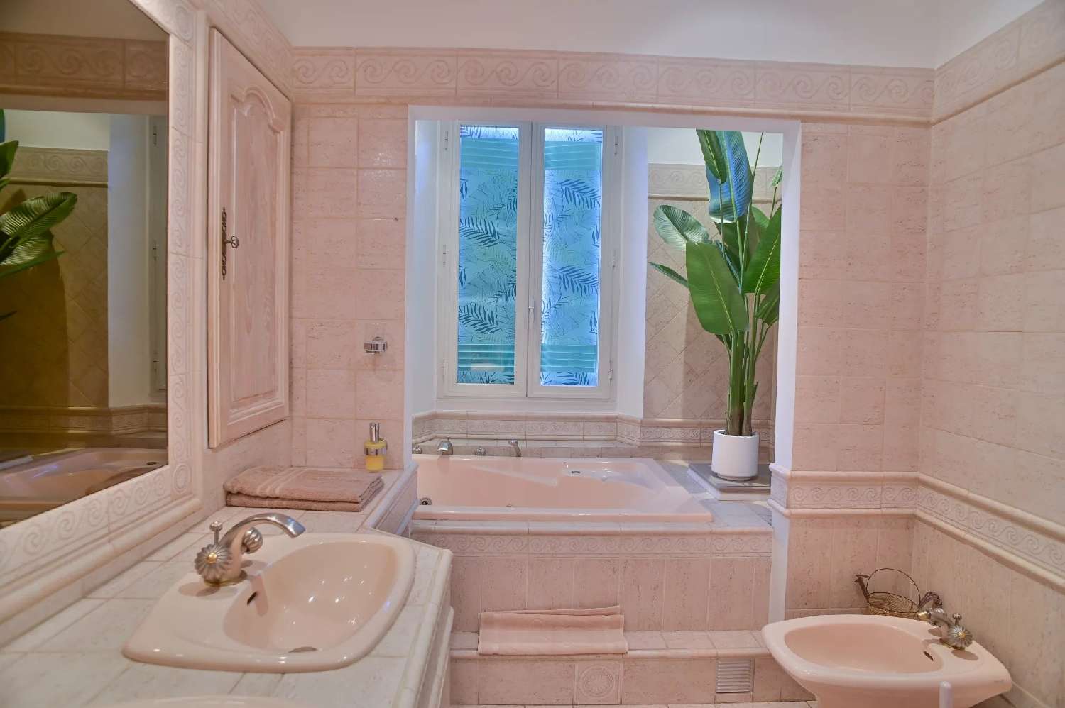 en venta apartamento Cannes Alpes-Maritimes 7