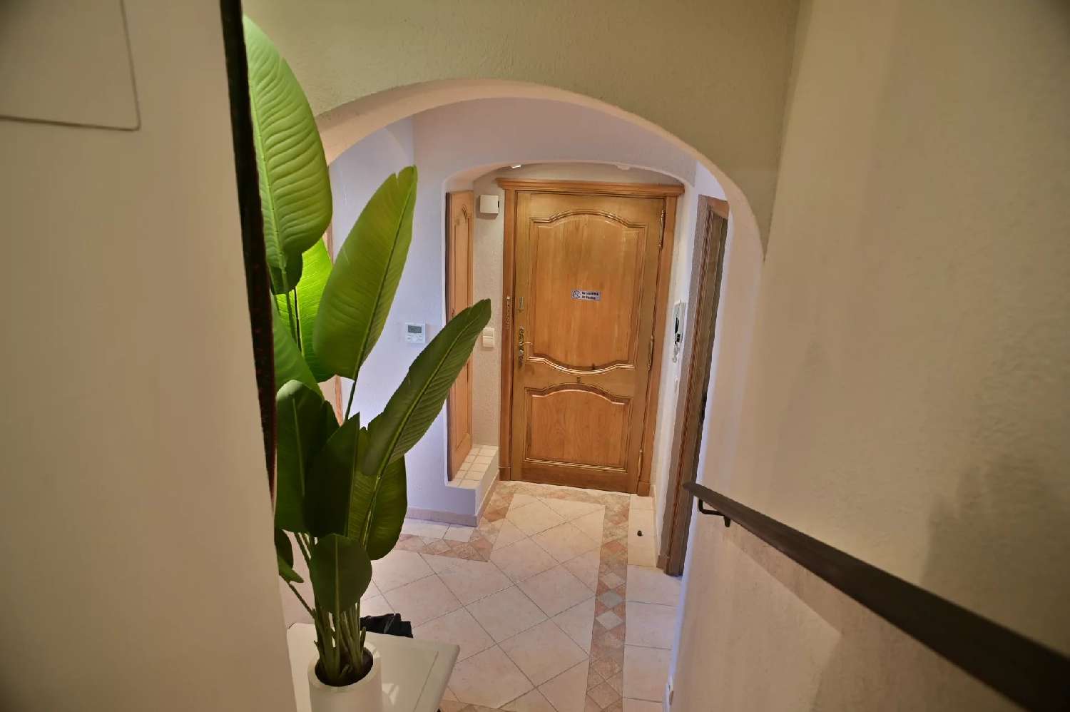 en venta apartamento Cannes Alpes-Maritimes 8