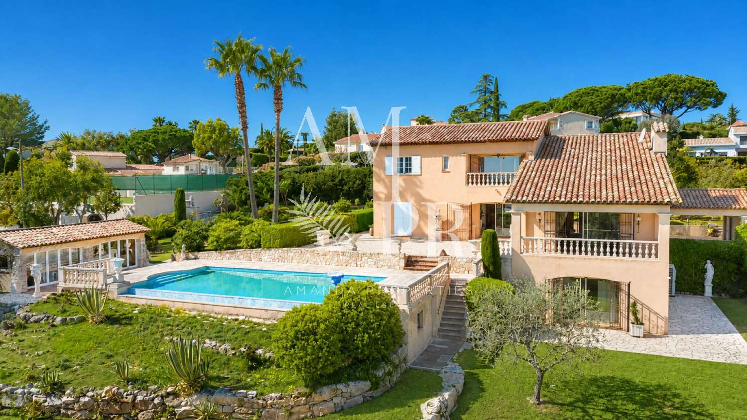 kaufen Wohnung/ Apartment Cannes Alpes-Maritimes 2