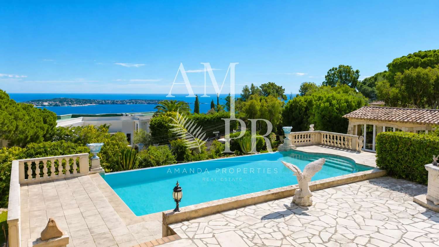 kaufen Wohnung/ Apartment Cannes Alpes-Maritimes 3