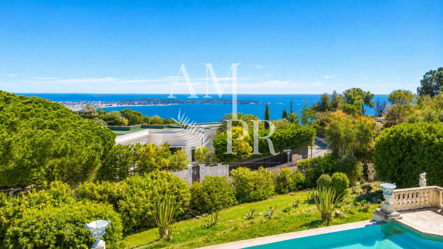 kaufen Wohnung/ Apartment Cannes Alpes-Maritimes 5