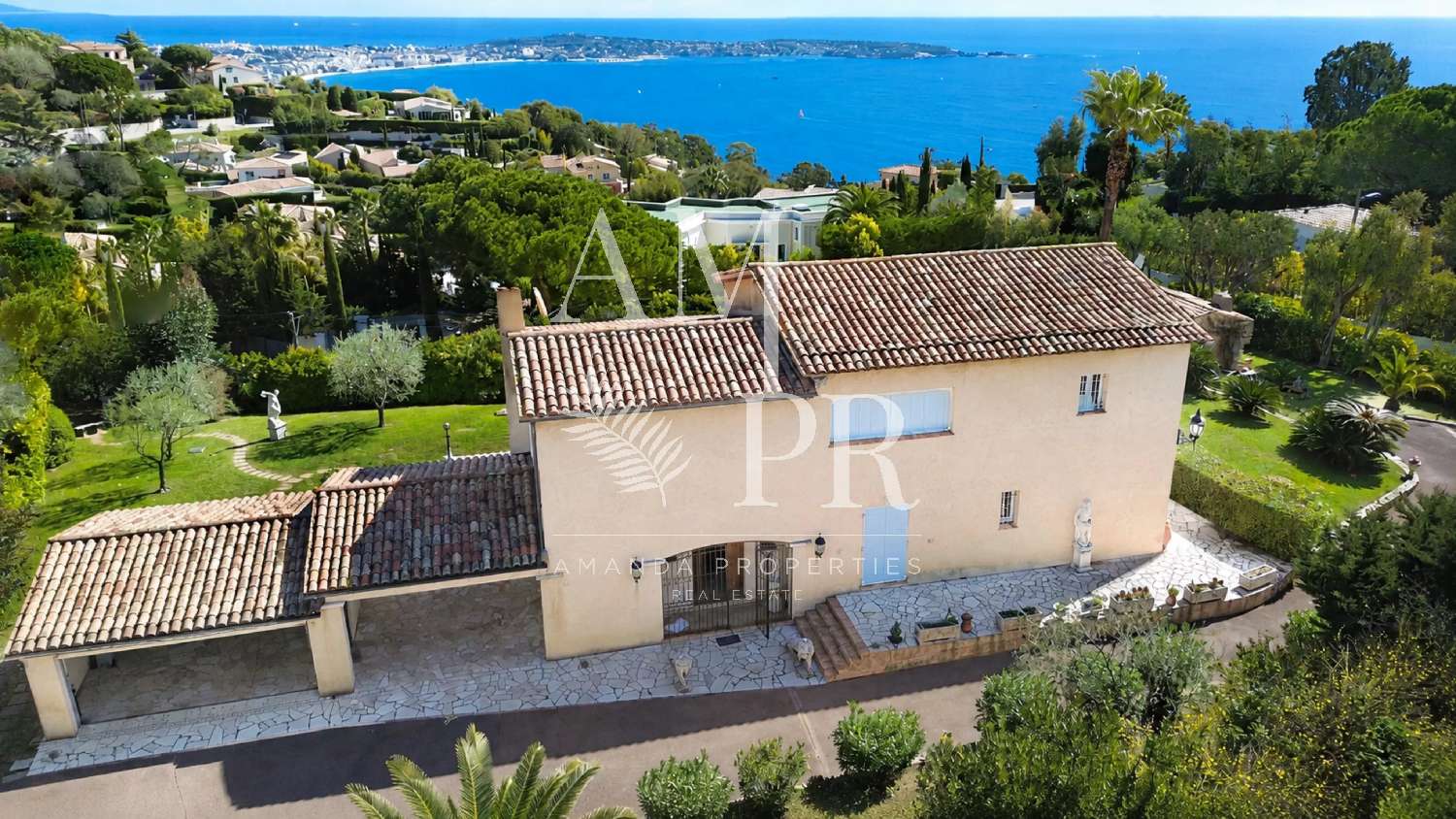 kaufen Wohnung/ Apartment Cannes Alpes-Maritimes 6