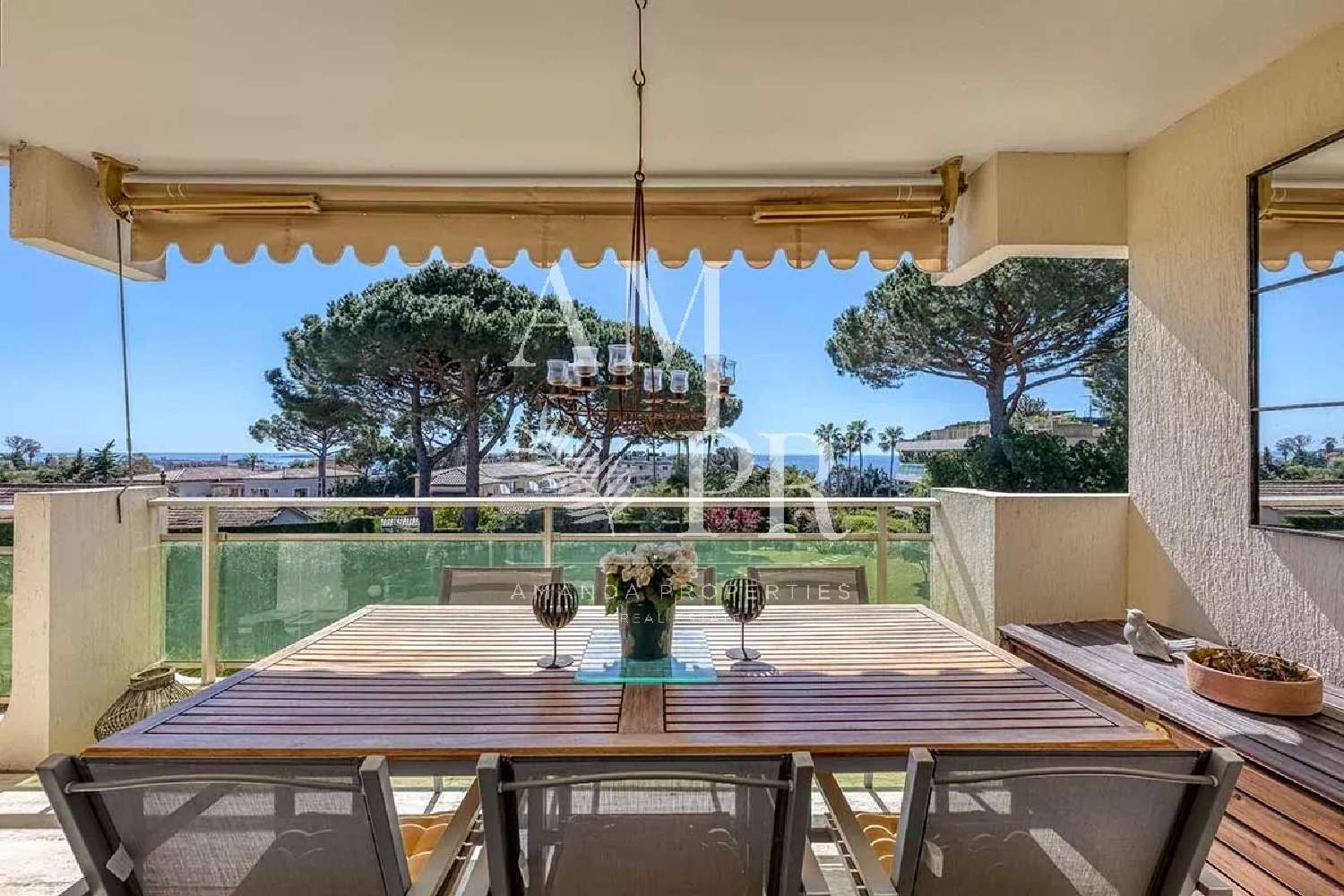 for sale apartment Cannes Alpes-Maritimes 2