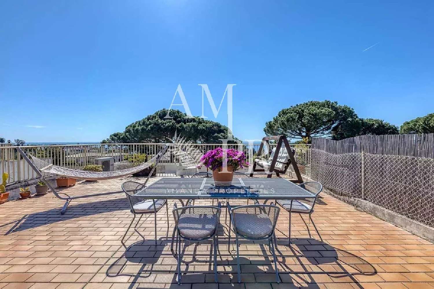 for sale apartment Cannes Alpes-Maritimes 3