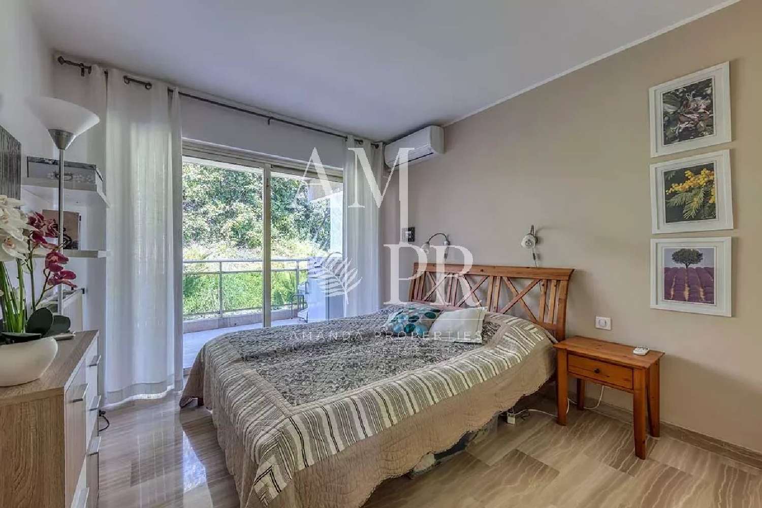 for sale apartment Cannes Alpes-Maritimes 5
