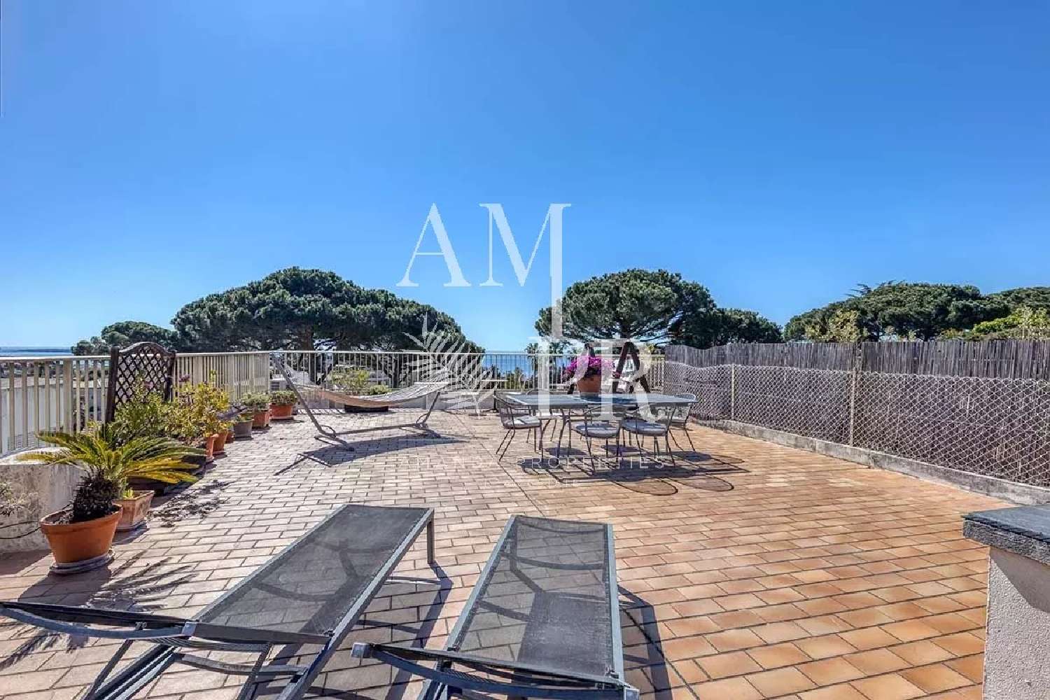 for sale apartment Cannes Alpes-Maritimes 7