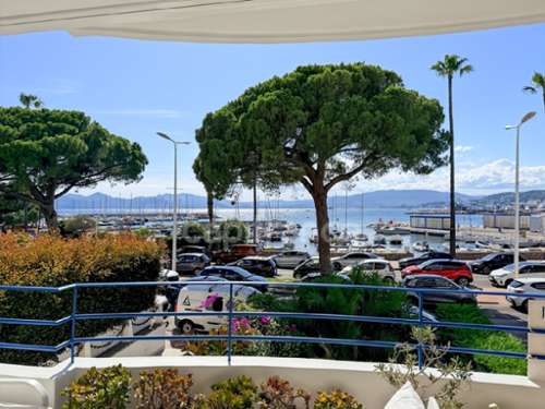 Cannes Alpes-Maritimes apartment foto 7361602