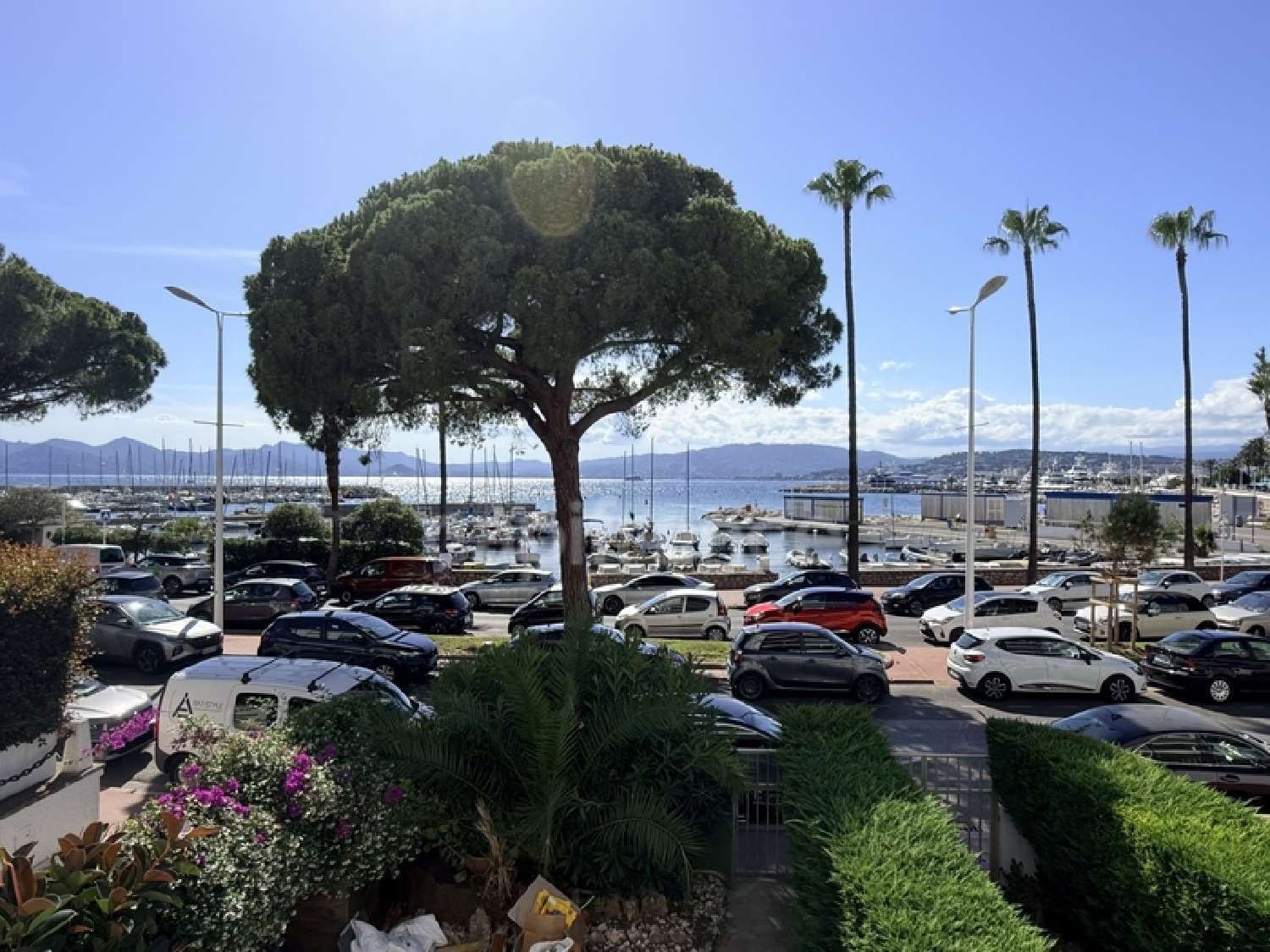 for sale apartment Cannes Alpes-Maritimes 4