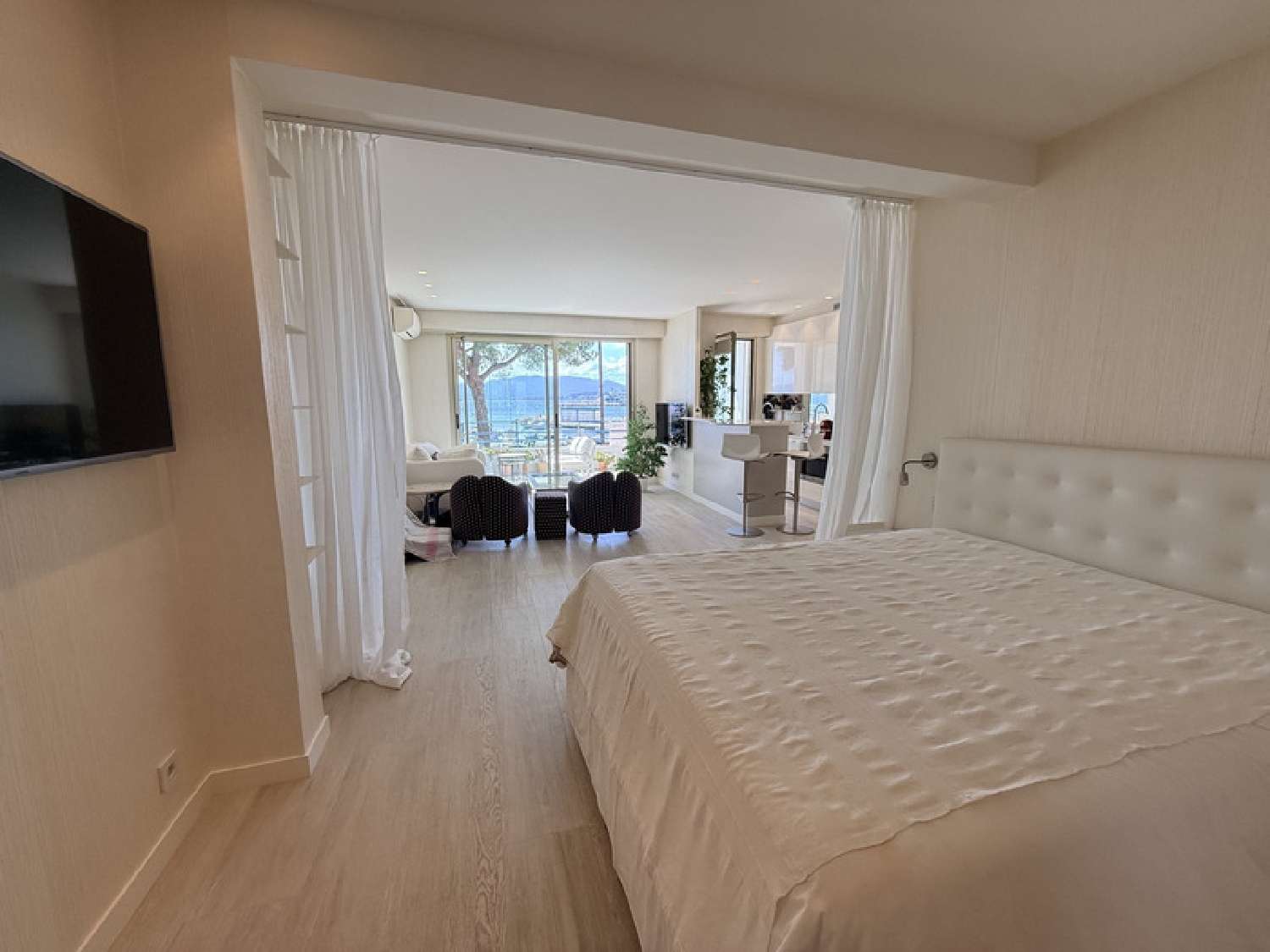 for sale apartment Cannes Alpes-Maritimes 5