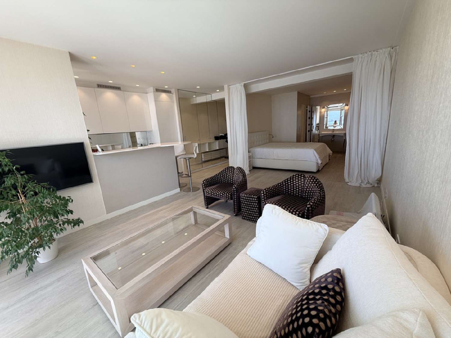 for sale apartment Cannes Alpes-Maritimes 6