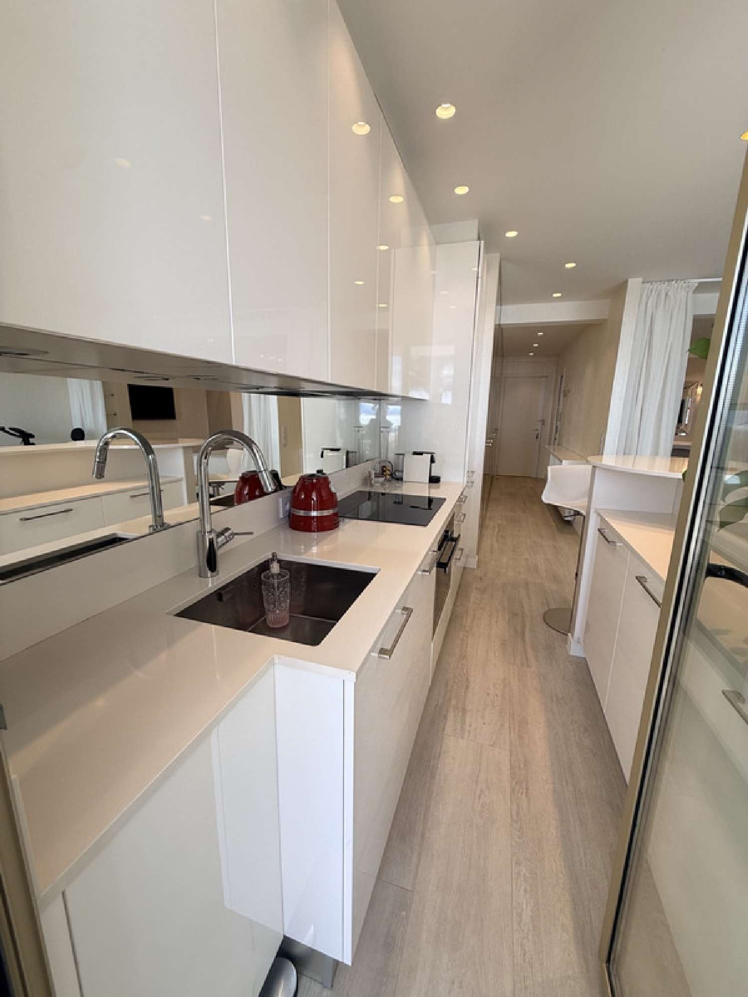 for sale apartment Cannes Alpes-Maritimes 8