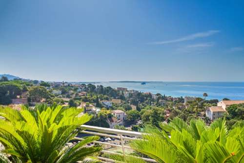 Cannes Alpes-Maritimes appartement foto 7352085