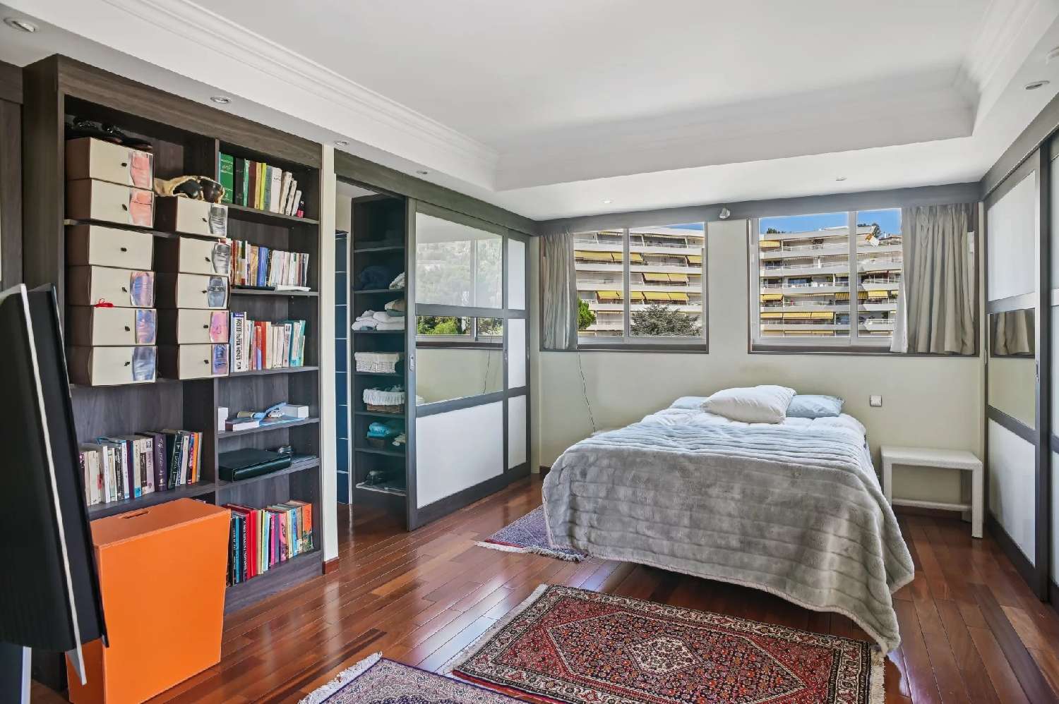  à vendre appartement Cannes Alpes-Maritimes 7