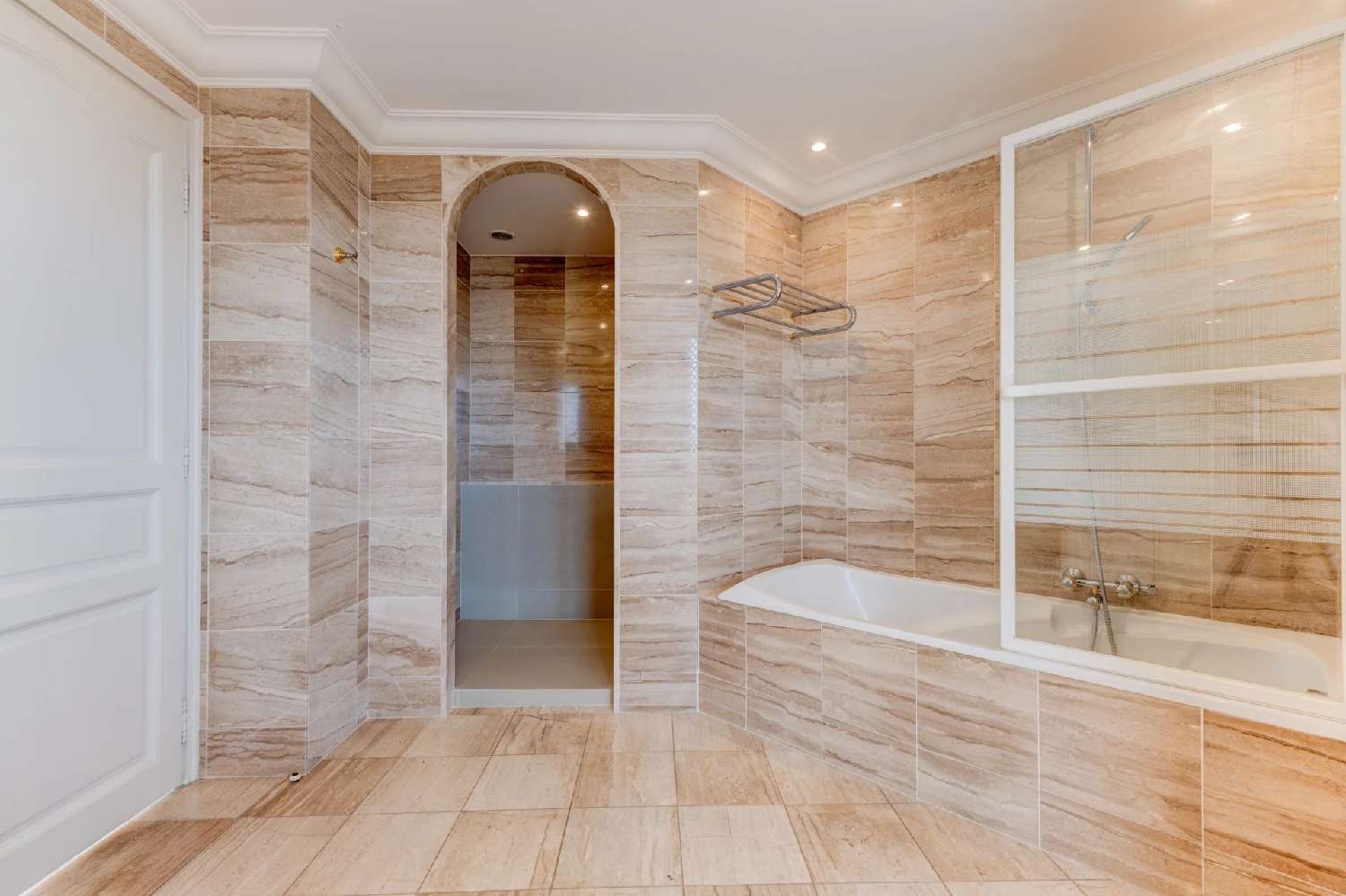  à vendre appartement Cannes Alpes-Maritimes 3