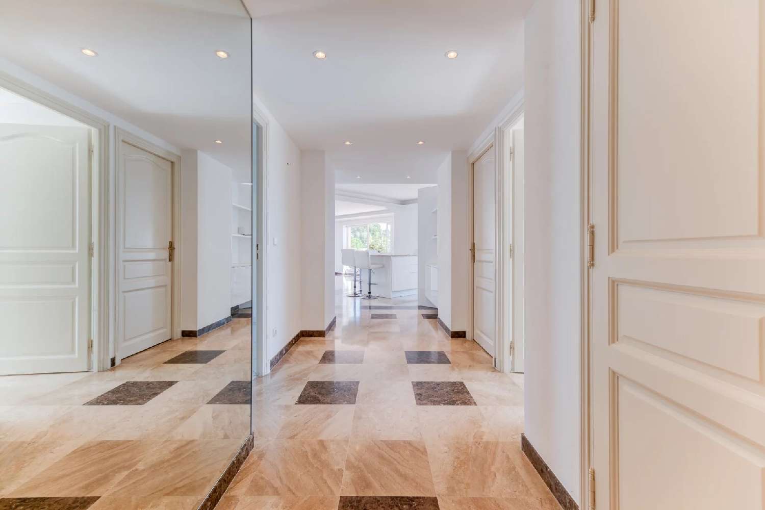  à vendre appartement Cannes Alpes-Maritimes 8