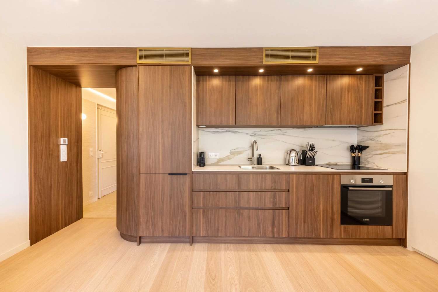  à vendre appartement Cannes Alpes-Maritimes 7