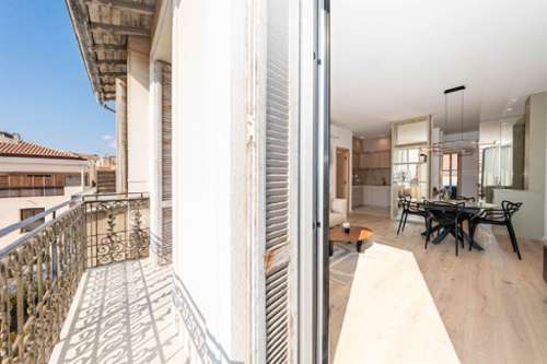 Cannes Alpes-Maritimes appartement foto 7352098
