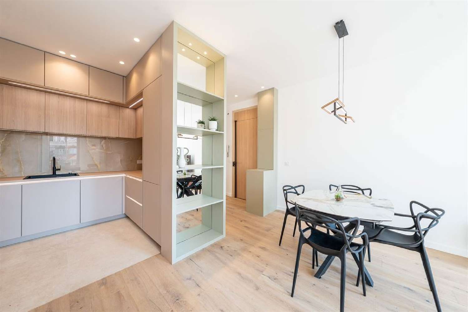  à vendre appartement Cannes Alpes-Maritimes 5