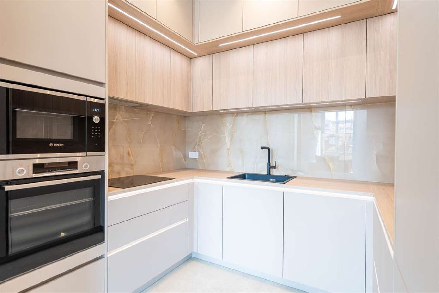  à vendre appartement Cannes Alpes-Maritimes 6