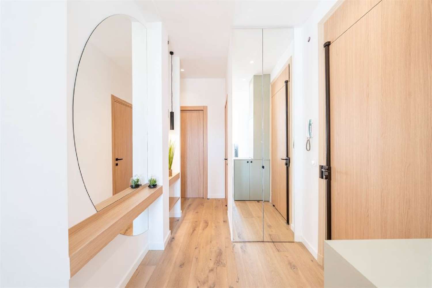  à vendre appartement Cannes Alpes-Maritimes 7